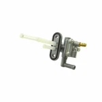 Kawasaki 82-87 Gpz 550 750 Spectre Ninja 600 Tap Fuel Petcock 51023-1384 Genuine. Fixed Price $70.49.