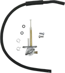 Fuel Star Valve Kit FS101-0218. Fixed Price $120.56.