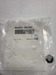 Yamaha Genuine Oem Authentic Plate Washer 90202-05187-00 Fitment Description. Fixed Price $6.95.