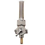 Fuel Tank Tap 22MM For Harley-davidson. Fixed Price $34.36.