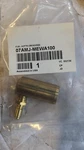 Honda 07AMJ-MEWA100 Fuel Pressure Adapter 90 Degree Oem Service. Fixed Price $19.99.