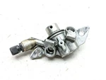 06 Harley Davidson Vrod Vrsca Petcock Gas Fuel Shut Off 27662-01A. Fixed Price $49.89.