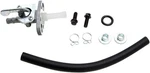 Fuel Star Valve Kit FS101-0178 833608. Fixed Price $120.60.