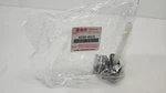 Suzuki Oem Petcock 44300-45372 Nos New Genuine Japan Made. Fixed Price $40.00.