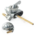 Motorcycle Fuel Switch Valve Petcock For Honda CL70 SL70 XL70 XL75 XR75 MR175. Fixed Price $13.04.