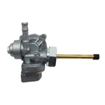 Fuel Gas Tank Petcock Valve Switch For Honda 16950-MW3-670 CB750 Nighthawk 91-03. Fixed Price $21.95.