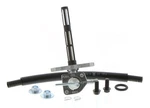 Fuel Star Valve FS101-0102. Fixed Price $79.95.