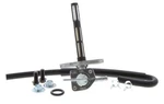 Fuel Star FS101-0103 Valve Kit. Fixed Price $77.95.
