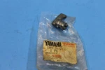 Nos Oem Yamaha YZ80 DT250 RD400 Cock Lever / 1A0-24524-01. Fixed Price $19.95.