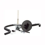 Fuel Star Valve For Honda TRX650FA Rincon Irs 2003-2005. Fixed Price $117.75.