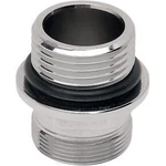 Drag Specialties 0705-0024 Petcock Adapter For 22MM On Delphi Efi Models. Fixed Price $28.95.