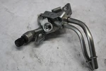 27662-01A Fuel Rail Regulator 2002 Harley Davidson V-rod. Fixed Price $40.00.