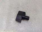 Yamaha 250 Tzr 1KT 2MA Used Fuel Lever Knob Tank Petcock 1HX-24524-00. Fixed Price $32.00.