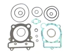 Athena Top End Gasket Kit P400485600350 Yamaha / 87-12. Fixed Price $61.16.