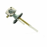 Fuel Petcock Valve For Yamaha 3JN-24500-01-00 3JN-24500-02-00 3JN-24500-10-00. Fixed Price $11.88.