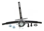Fuel Star FS101-0102 Valve Kit. Fixed Price $84.75.