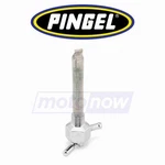 Pingel Power-flo Petcock For 1958-1974 Harley Davidson Xlch Body Gas Tanks Ae. Fixed Price $160.37.
