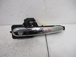 Front Left Door Handle Chrome Fits Kia Sorento Ii (xm) 2.4 Cvvt. Fixed Price $52.03.