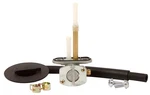 Fuel Star FS101-0053 Valve Kit. Fixed Price $62.95.