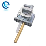 Fit For Suzuki DR650 Fuel Gas Tank Vacuum Petcock Valve 44300-32E00. Fixed Price $13.16.