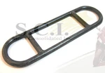 Suzuki GSXR750 GSXR1100 Petcock To Tank Replacement Tap Gasket 44305-17C00. Fixed Price $8.99.