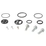 Balls 2005-2007 RM-Z450 Suzuki Fuel Tap Repair Kit 60-1056. Fixed Price $34.88.