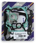 Athena Top End Gasket Kit P400485600196. Fixed Price $63.86.