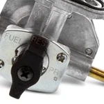 Fuel Star Valve FS101-0179. Fixed Price $62.10.