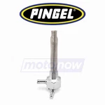 Pingel Power-flo Petcock For 1966-1969 Harley Davidson Flhb Electra Glide Mh. Fixed Price $160.37.