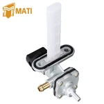 Fuel Petcock Valve Switch For Suzuki 1998 2006 Katana 750 600 44300-08F11. Fixed Price $75.99.