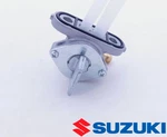 Suzuki Fuel Petcock Assembly 2003 - 2024 DRZ125L Genuine Oem New. Fixed Price $66.00.