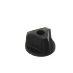 Genuine Kawasaki Aiming Knob Fuel Oem New 92077-0015. Fixed Price $21.13.