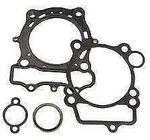 Cylinder Works Big Bore Gasket Kit 99.00MM Motorcycle Atv/utv 11008-G01. Fixed Price $107.30.