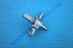 Fuel Valve For Harbor Freight Predator 63584 3000 3500 Watt Inverter Generator. Fixed Price $24.99.