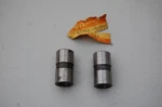 Suzuki T350, T500, GT250, T305, GT500 Swing Arm Spacers Nos. Fixed Price $51.97.