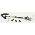 Balls Fuel Valve FS101-0173. Fixed Price $55.05.