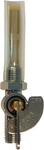 Emgo Reserve Fuel Petcock Without Tube 43-67185. Fixed Price $21.12.