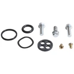 Balls Fuel Tap Repair Kit 60-1059 For Honda Trx 250 86-89. Fixed Price $25.46.
