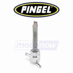 Pingel Designer Power Flo Petcock For 1993 Harley Davidson Flstn Heritage. Fixed Price $183.19.