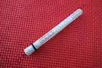 Petcock Fuel Filter Screen Set With O-ring For Honda Motorcycle 16952-461-771. Fixed Price $15.99.