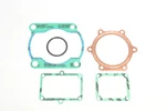 Athena Top End Gasket Kit P400485600490. Fixed Price $24.26.
