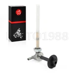 Tank Switch Fuel Valve Petcock For Honda 1995 1996 1997 1998. Fixed Price $28.99.