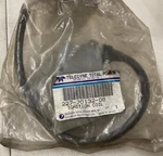 Nos Wisconsin 227 70132 08 Ignition Coil Oem. Fixed Price $52.29.