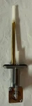 New Oem Kawasaki Tap-assy,fuel 51023-1359 Free Shipping. Fixed Price $44.99.