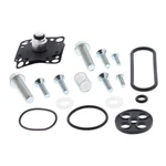 Balls Fuel Tap Repair Kit 60-1082 Kawasaki EN450 454 Ltd 85-90 Ships Today. Fixed Price $41.96.