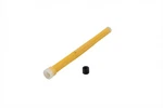 Honda Genuine Screen Set, Fuel Strainer 16952-KCY-671. Fixed Price $30.21.