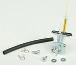 Fuel Star FS101-0156 Valve. Fixed Price $62.95.