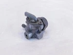 Harley Davidson Evo Touring Electra Glide Fuel Gas Tank Petcock Valve. Fixed Price $39.95.