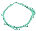 Ricks Stator Magneto Cover Gasket Suzuki GSXR600 GSXR750 GSXR1000. Fixed Price $20.25.