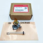 Gas Fuel Tank Shut Off Valve Petcock For Honda 16950-ZB4-015. Fixed Price $28.35.